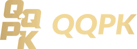 QQPK Casa do Poker | Como Depositar via Pix em Sites de Poker Online